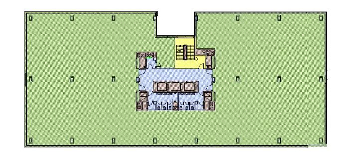 Neos20 business park new york 17